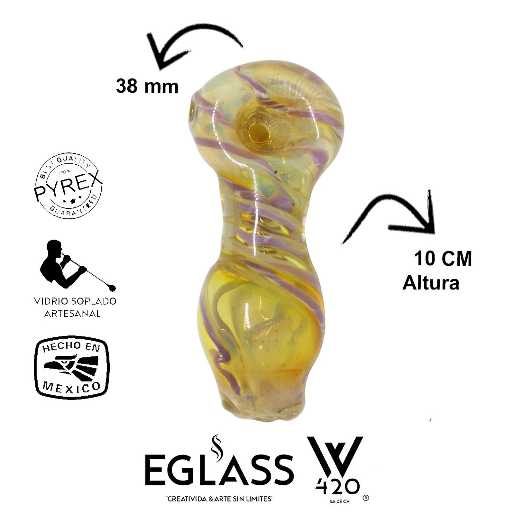 03pz Cuchara Pyrex W420 14