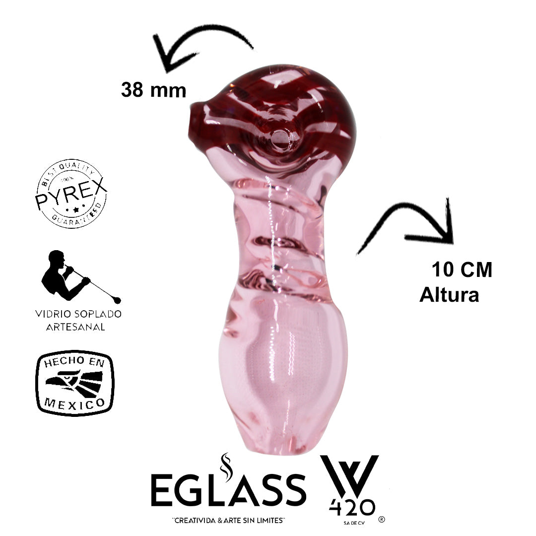 03pz Cuchara Pyrex W420 15