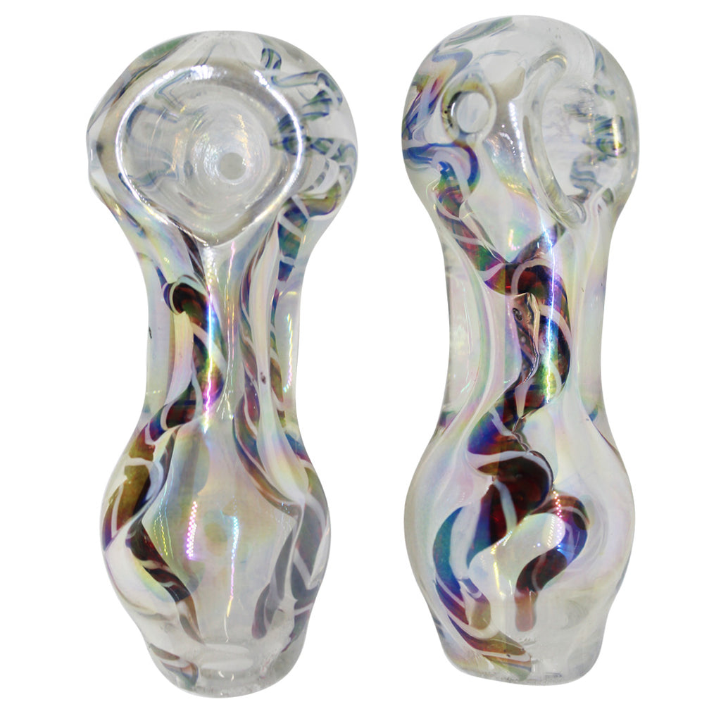 03pz Cuchara Pyrex W420 16
