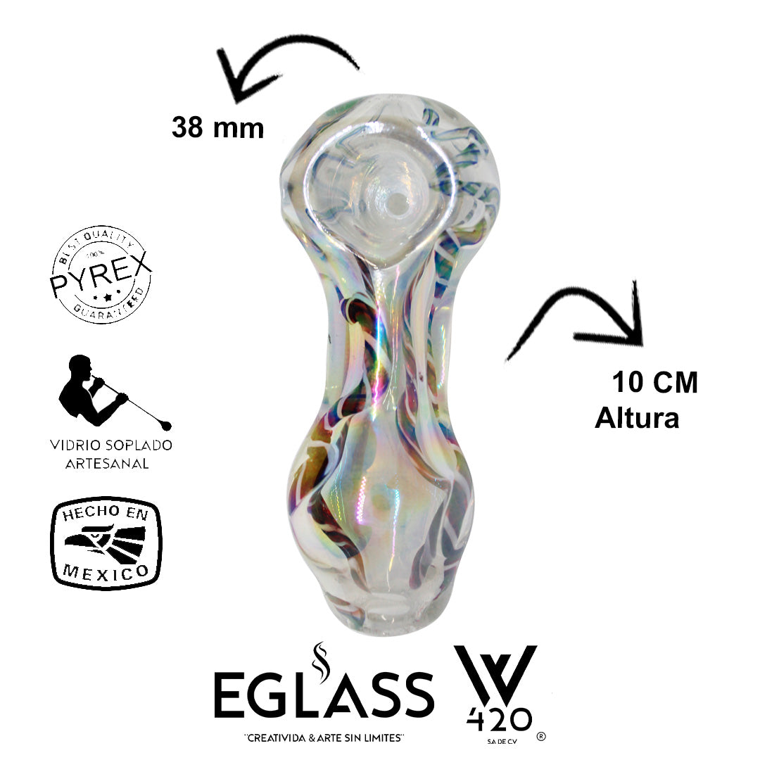 03pz Cuchara Pyrex W420 16
