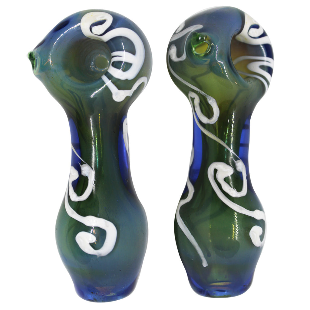 03pz Cuchara Pyrex W420 17