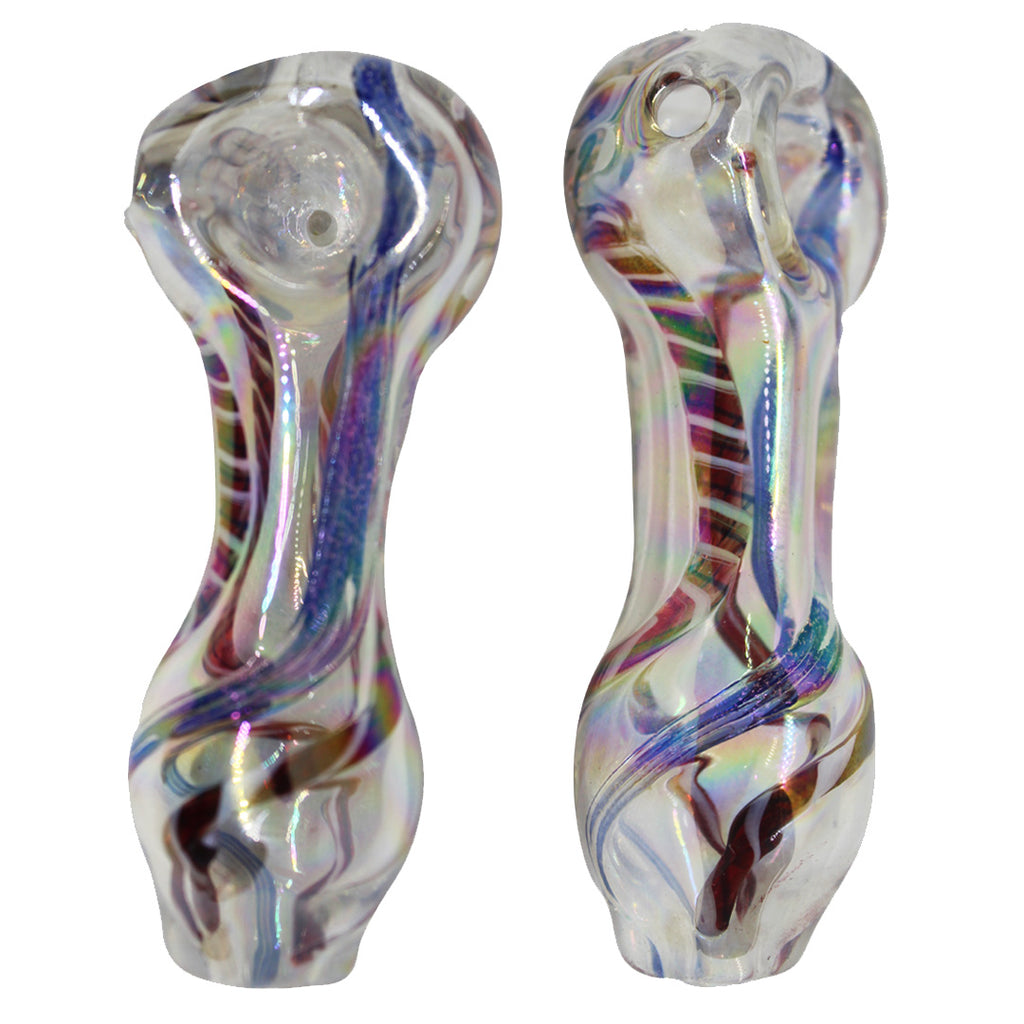 03pz Cuchara Pyrex W420 19