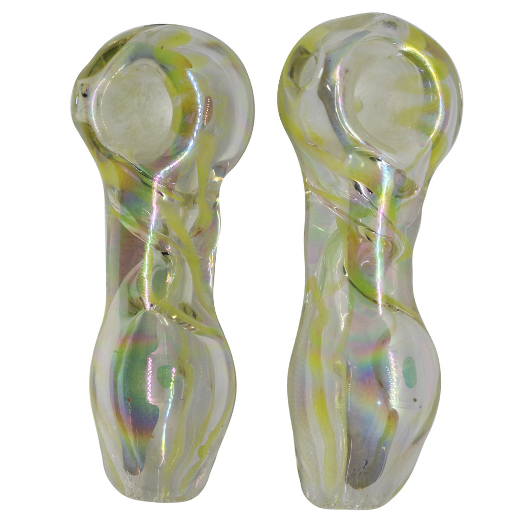 03pz Cuchara Pyrex W420 20