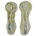 03pz Cuchara Pyrex W420 20