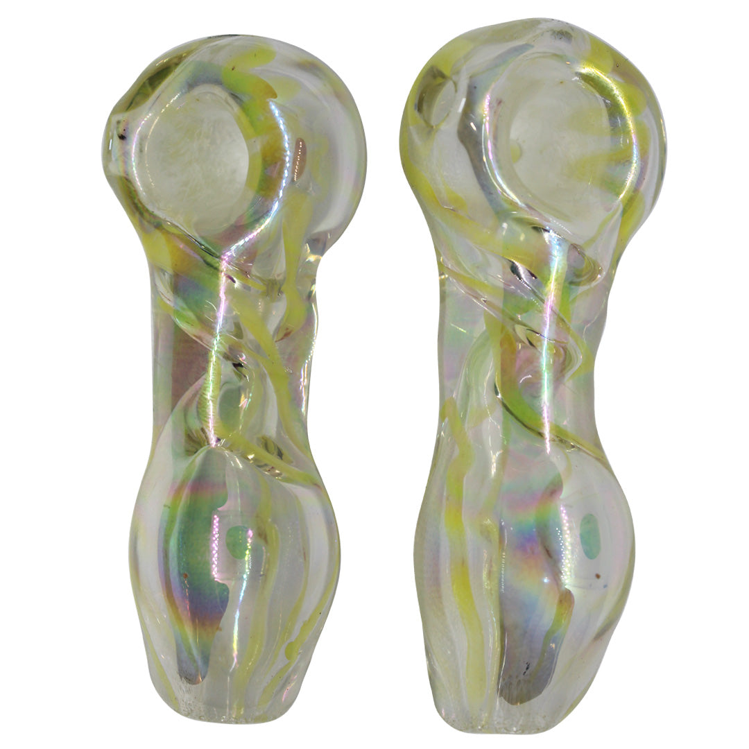 03pz Cuchara Pyrex W420 20