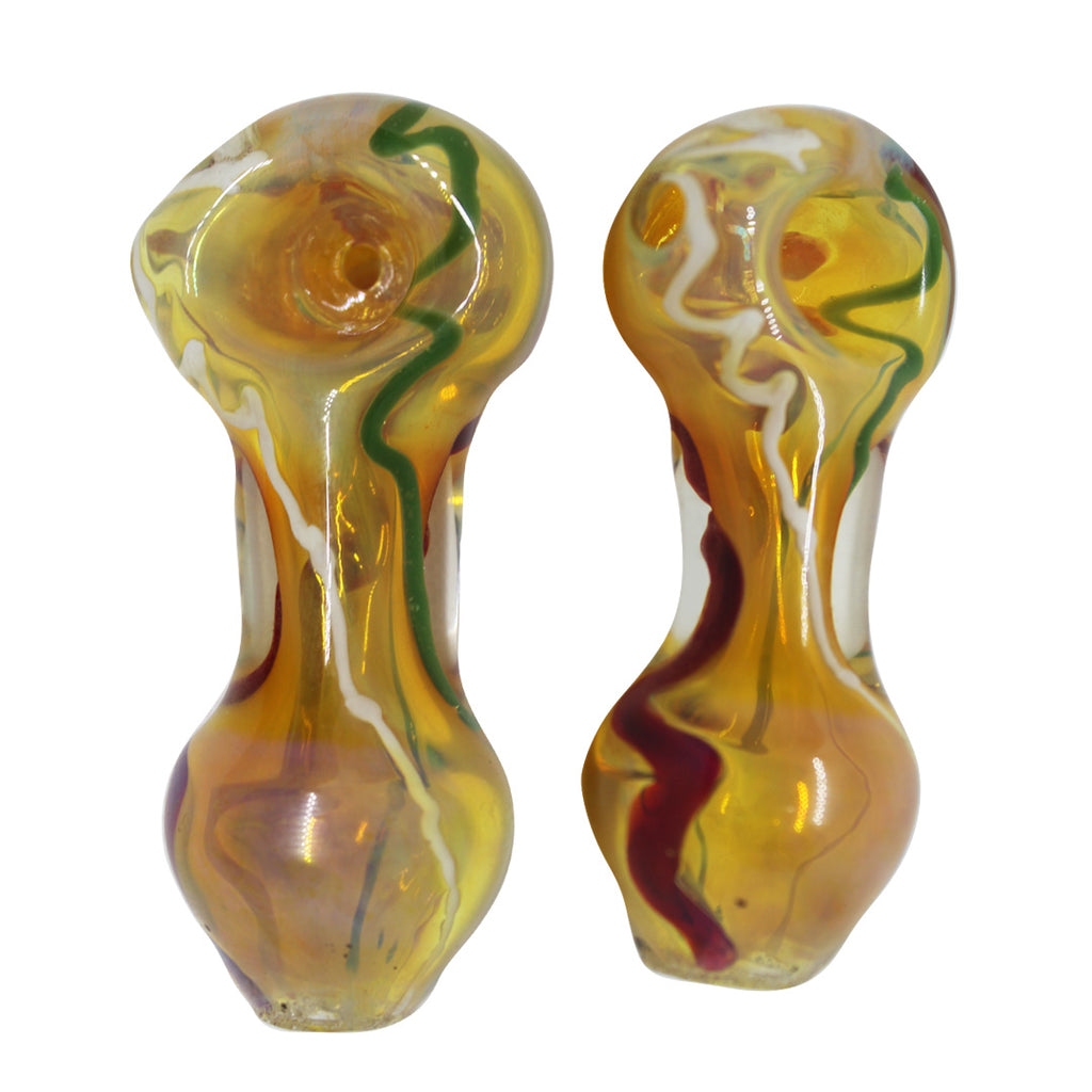 03pz Cuchara Pyrex W420 22