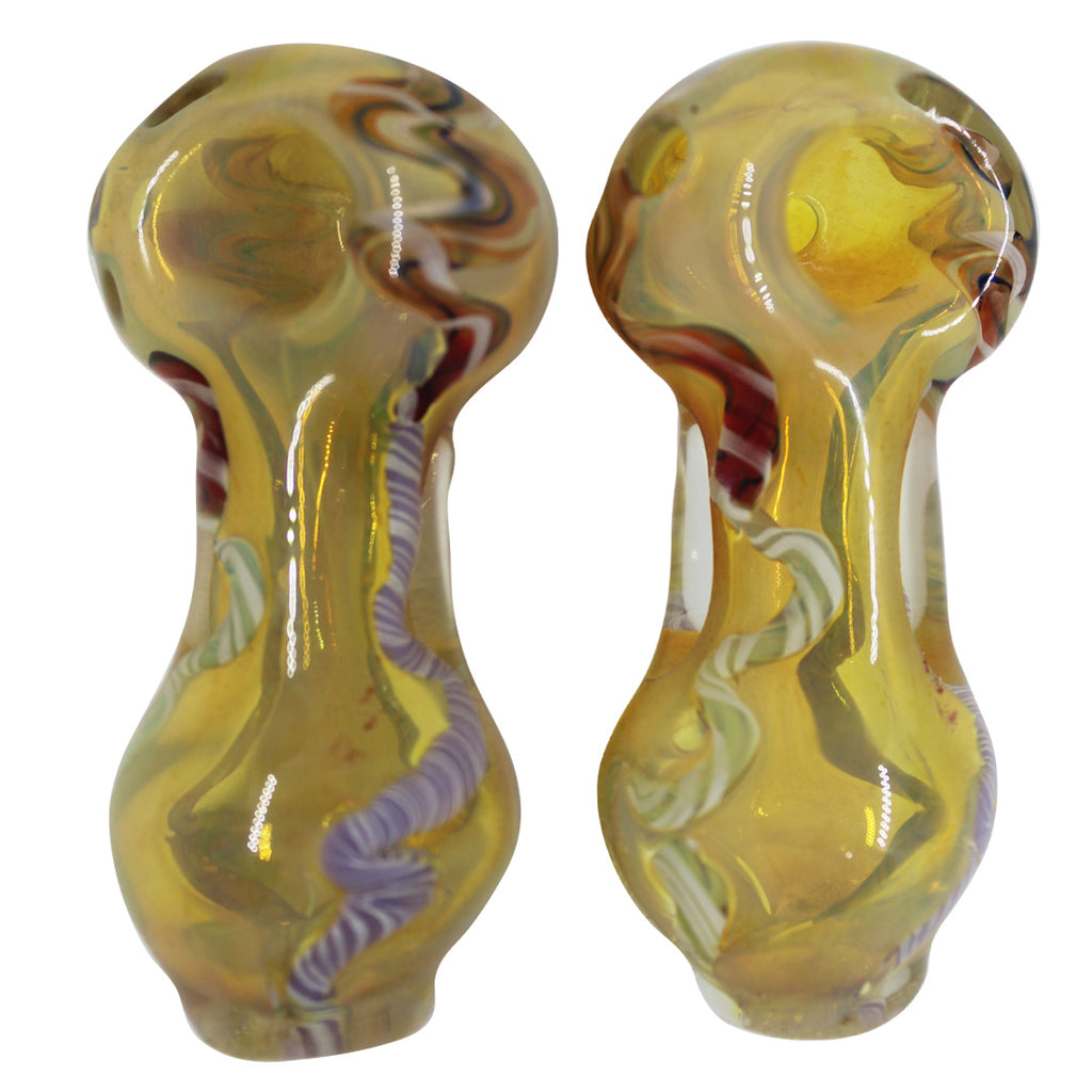03pz Cuchara Pyrex W420 25