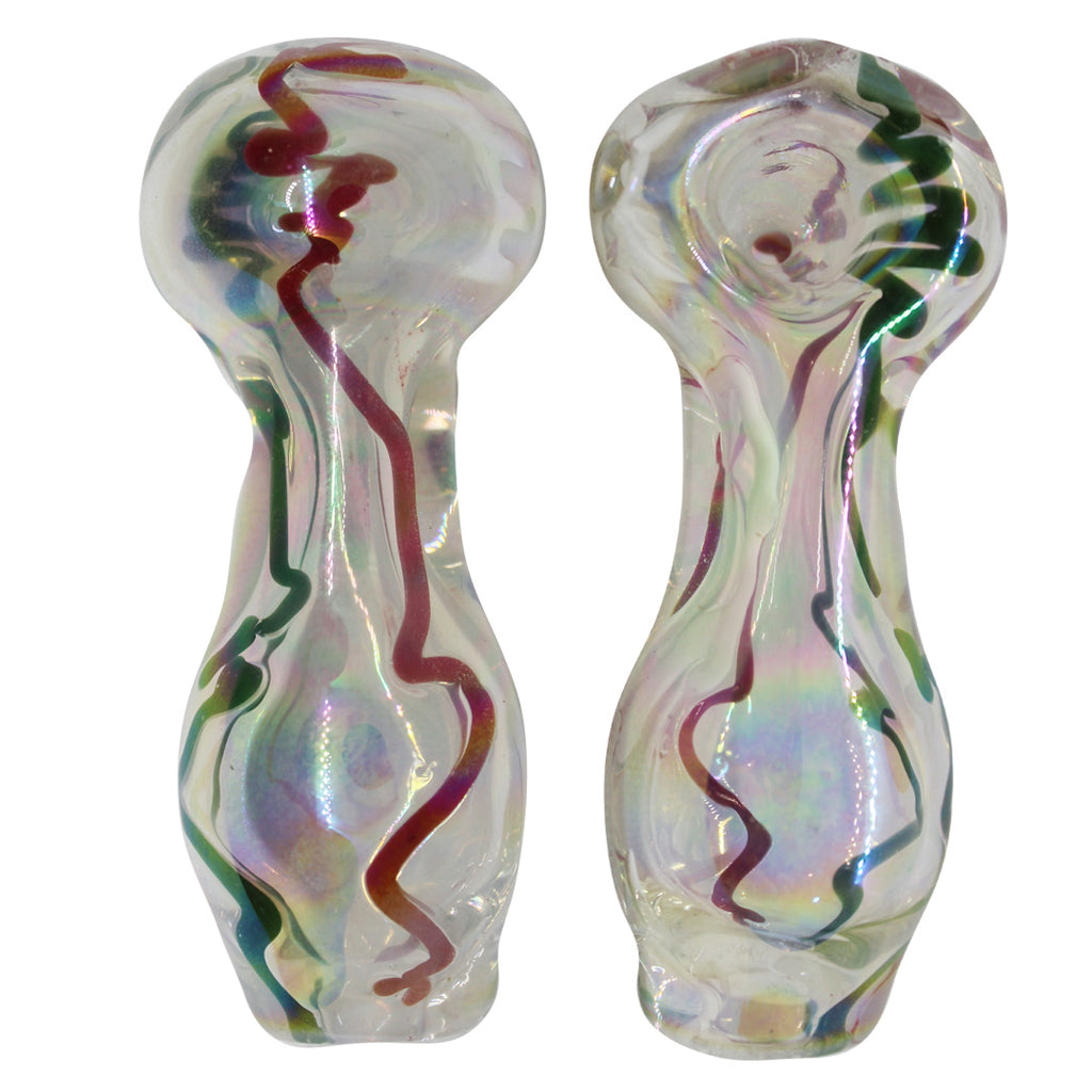 03pz Cuchara Pyrex W420 26