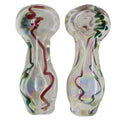 03pz Cuchara Pyrex W420 26