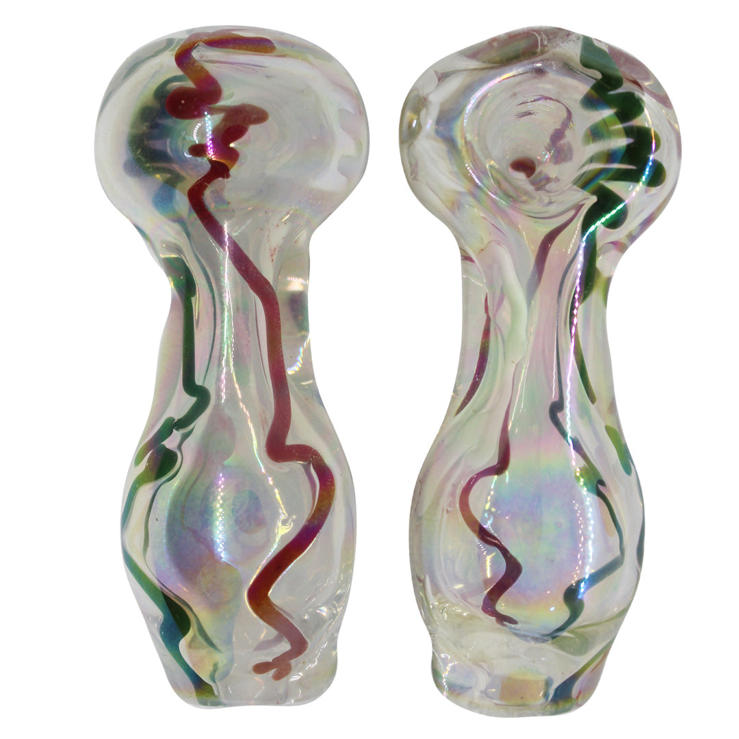 03pz Cuchara Pyrex W420 26