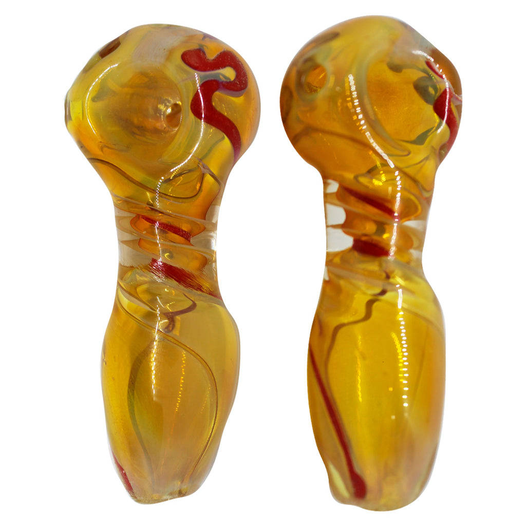 03pz Cuchara Pyrex W420 29
