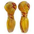 03pz Cuchara Pyrex W420 29
