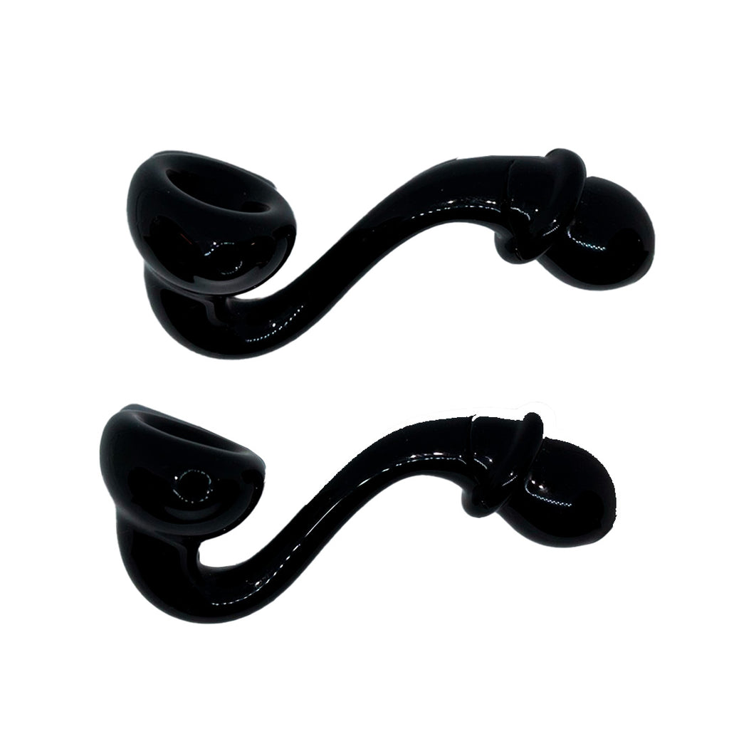03pz Cuchara Street Black 00