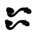 03pz Cuchara Street Black 00