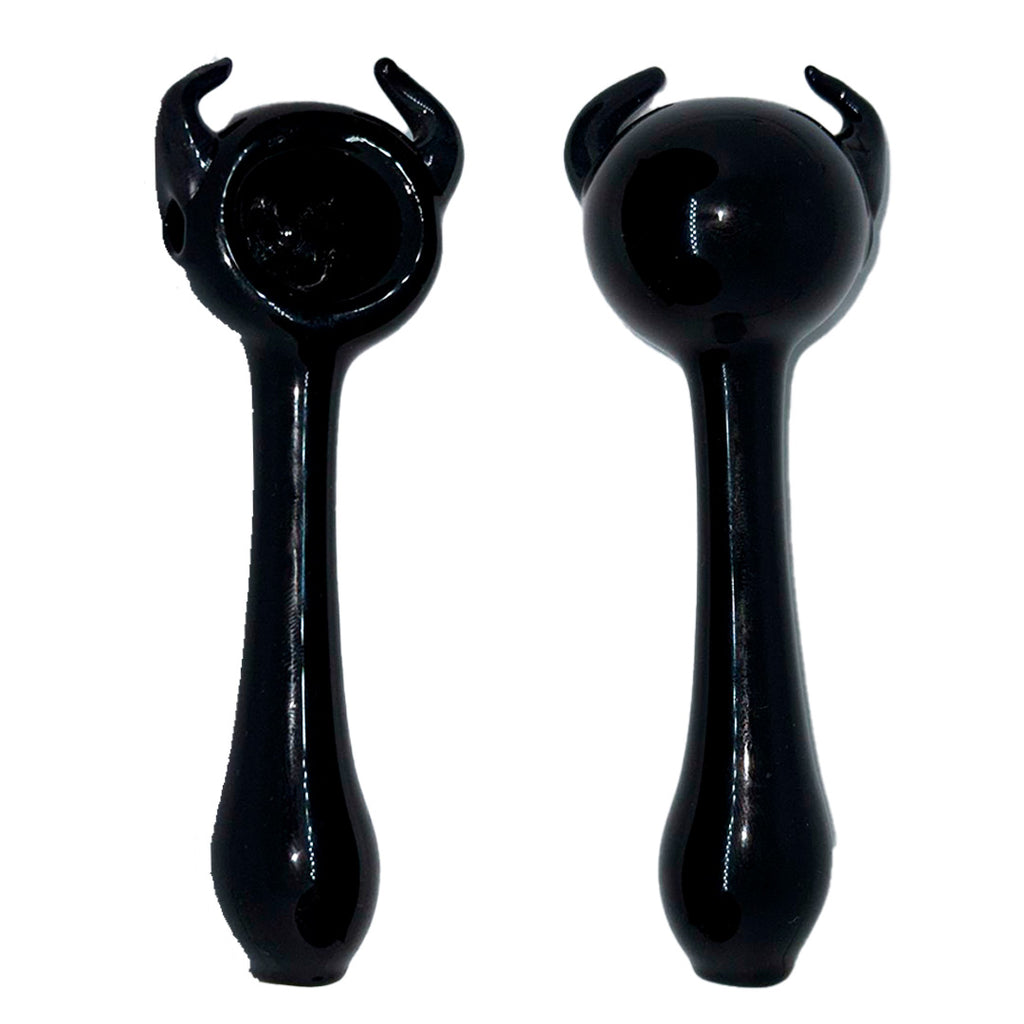03pz Cuchara Street Black 01
