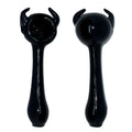 03pz Cuchara Street Black 01