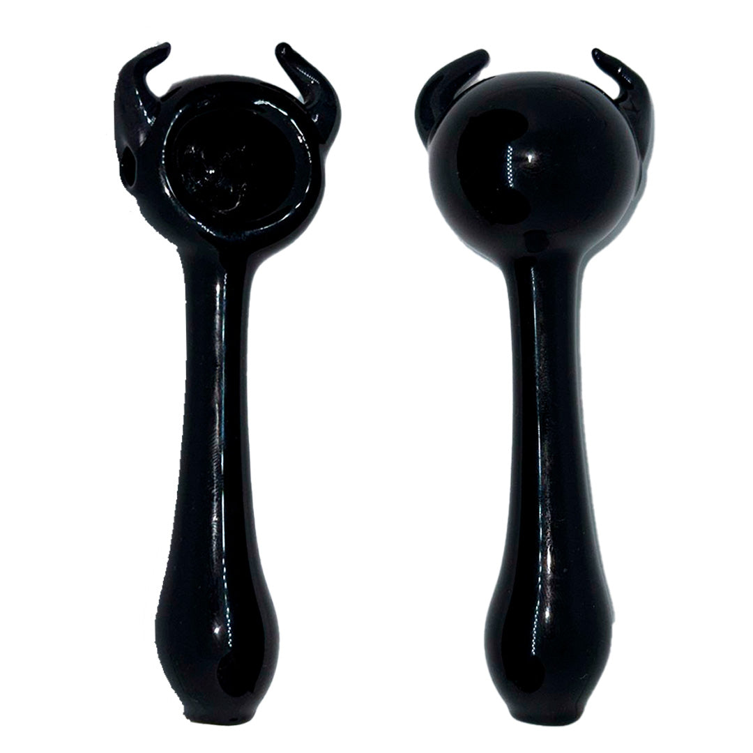 03pz Cuchara Street Black 01
