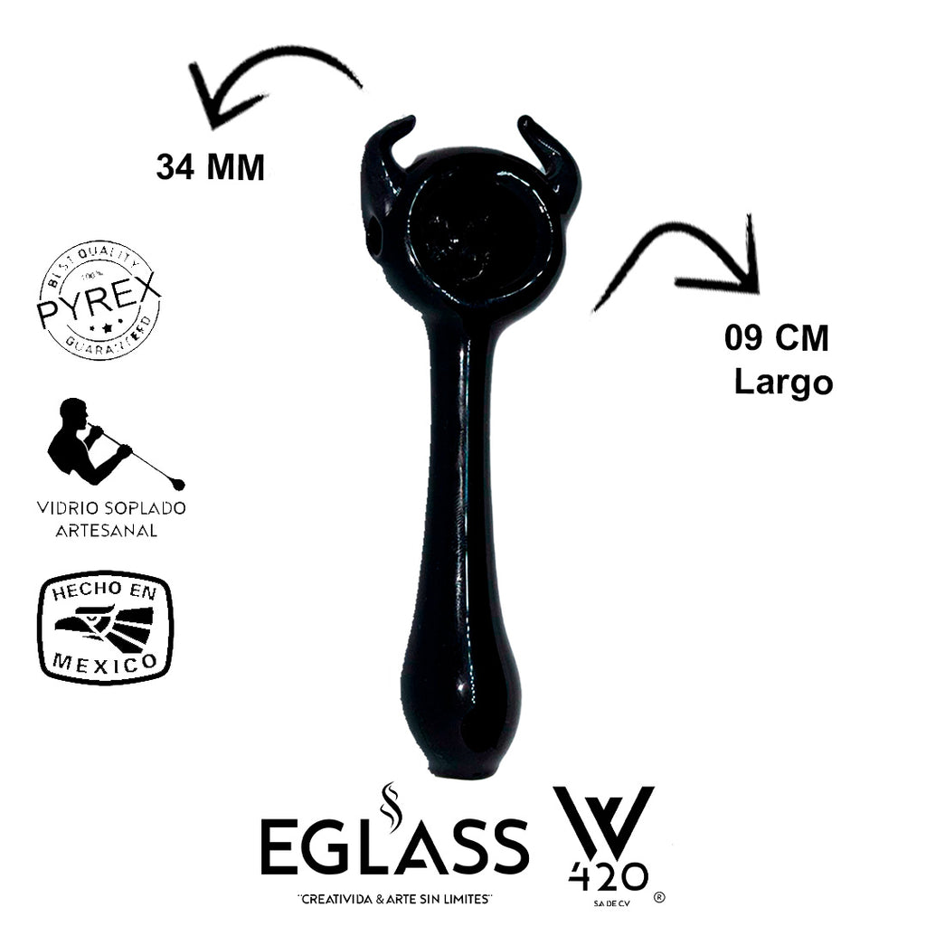03pz Cuchara Street Black 01