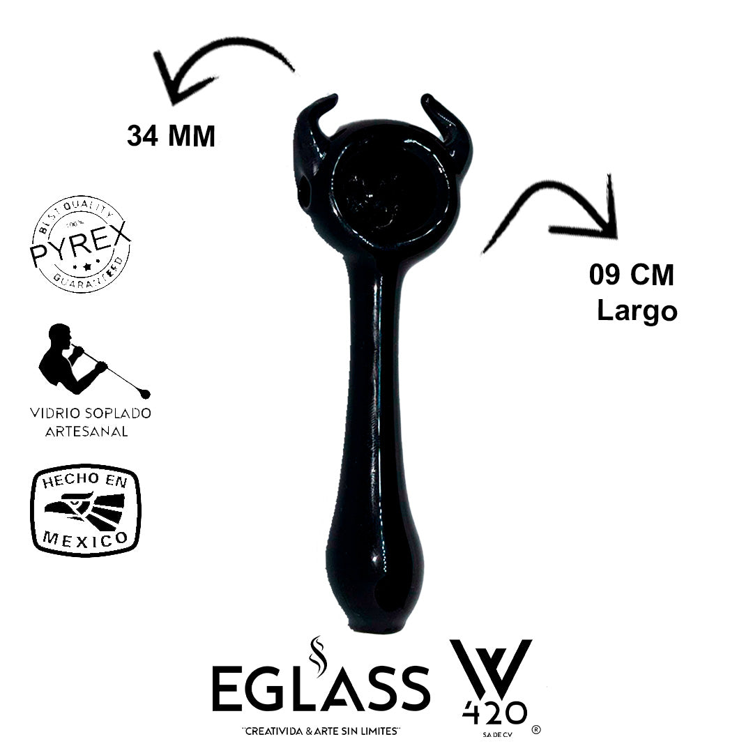 03pz Cuchara Street Black 01