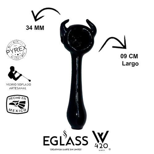 03pz Cuchara Street Black 01