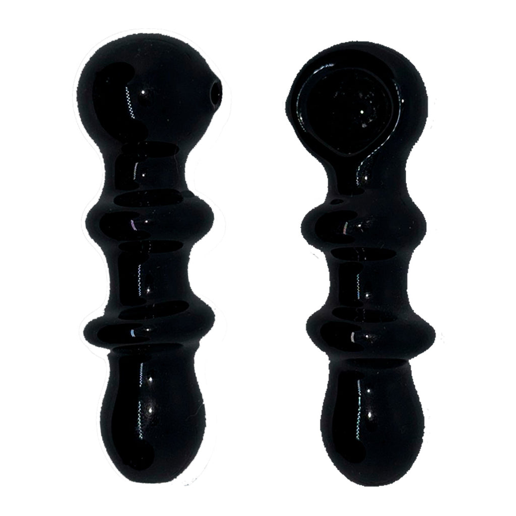 03pz Cuchara Street Black 02