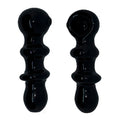 03pz Cuchara Street Black 02