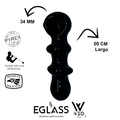 03pz Cuchara Street Black 02