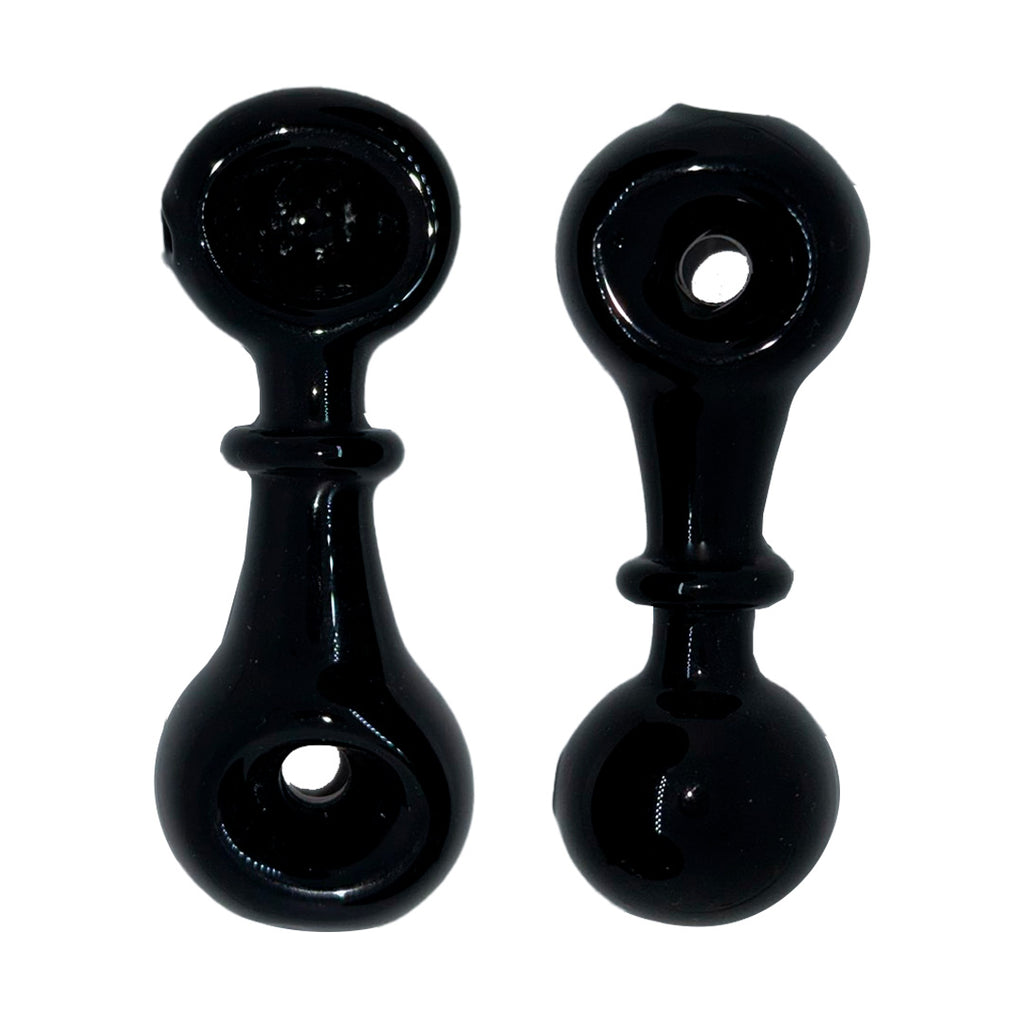 03pz Cuchara Street Black 03