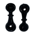 03pz Cuchara Street Black 03