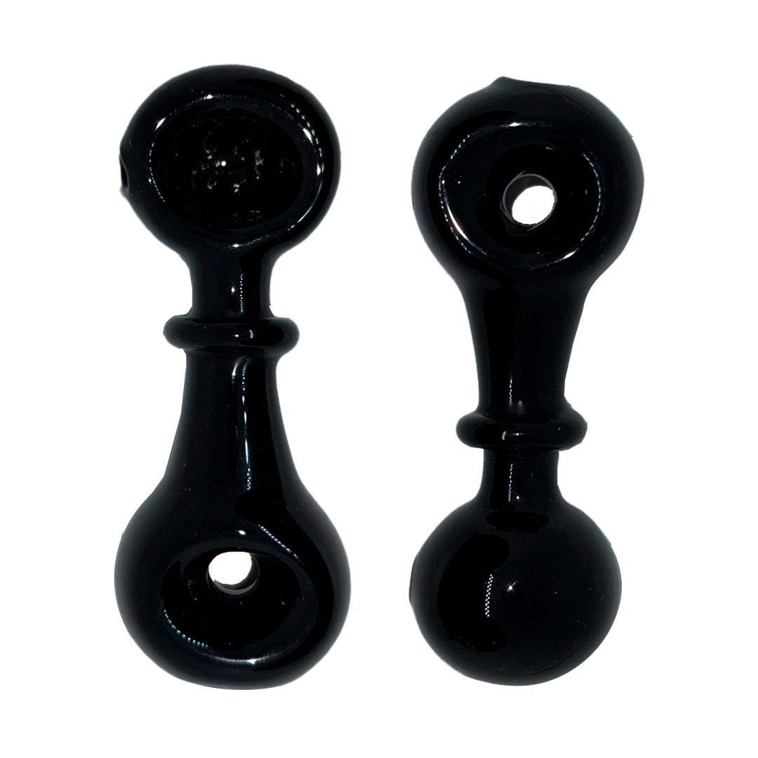 03pz Cuchara Street Black 03