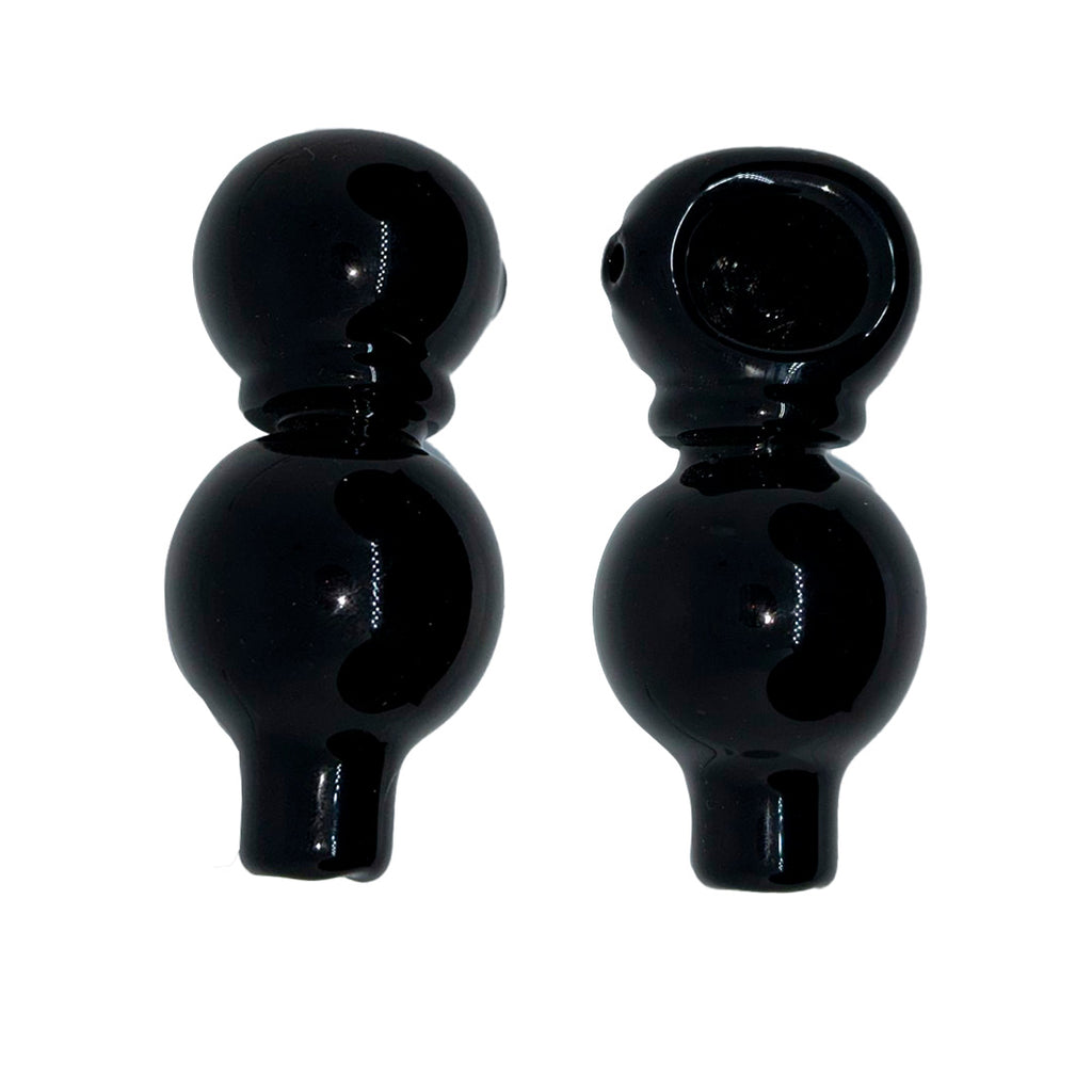 03pz Cuchara Street Black 04