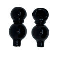 03pz Cuchara Street Black 04