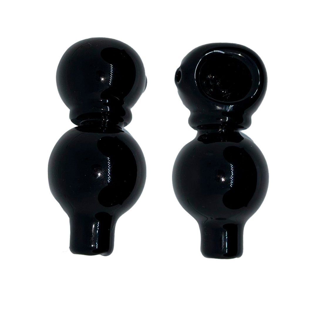 03pz Cuchara Street Black 04