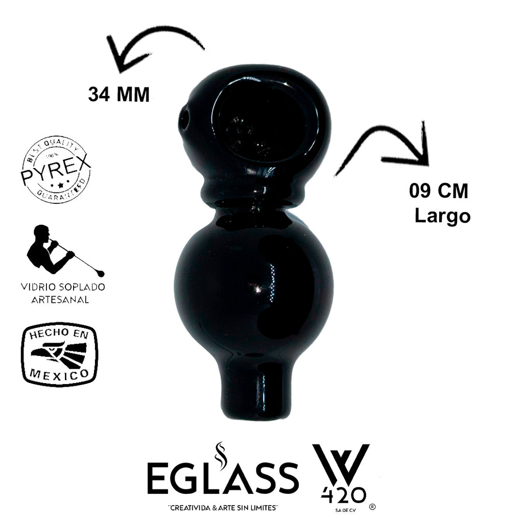 03pz Cuchara Street Black 04