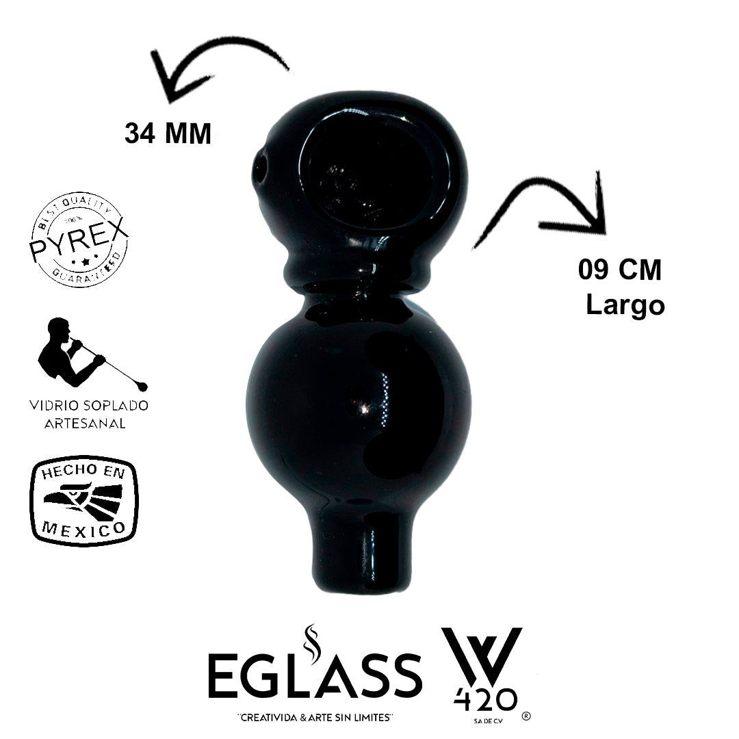 03pz Cuchara Street Black 04