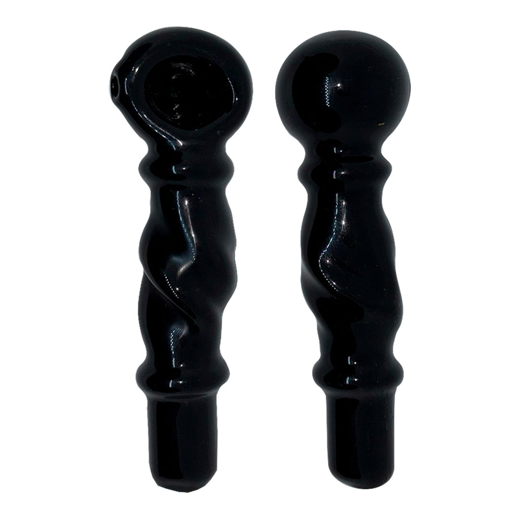 03pz Cuchara Street Black 05