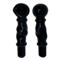 03pz Cuchara Street Black 05