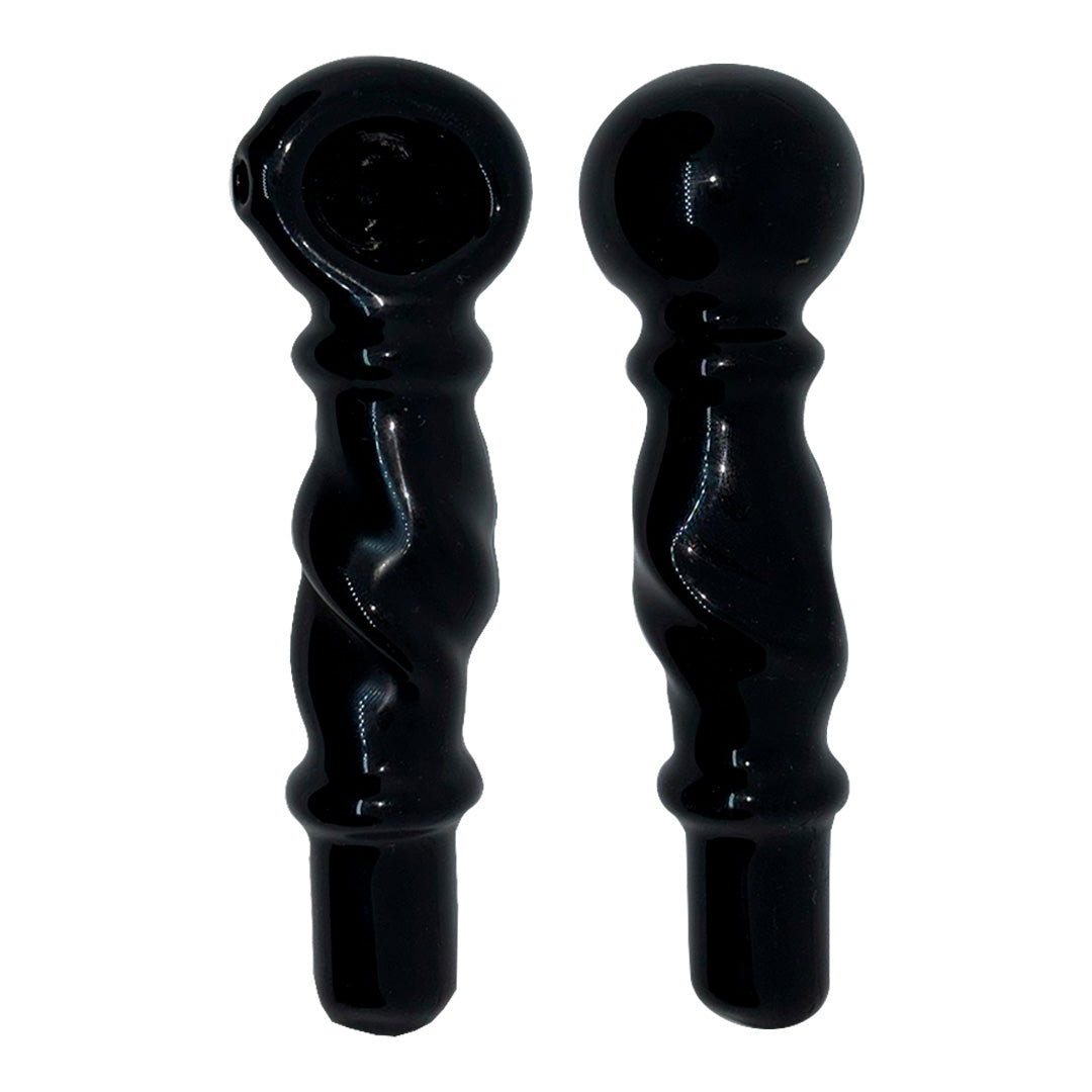 03pz Cuchara Street Black 05
