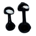 03pz Cuchara Street Black 06