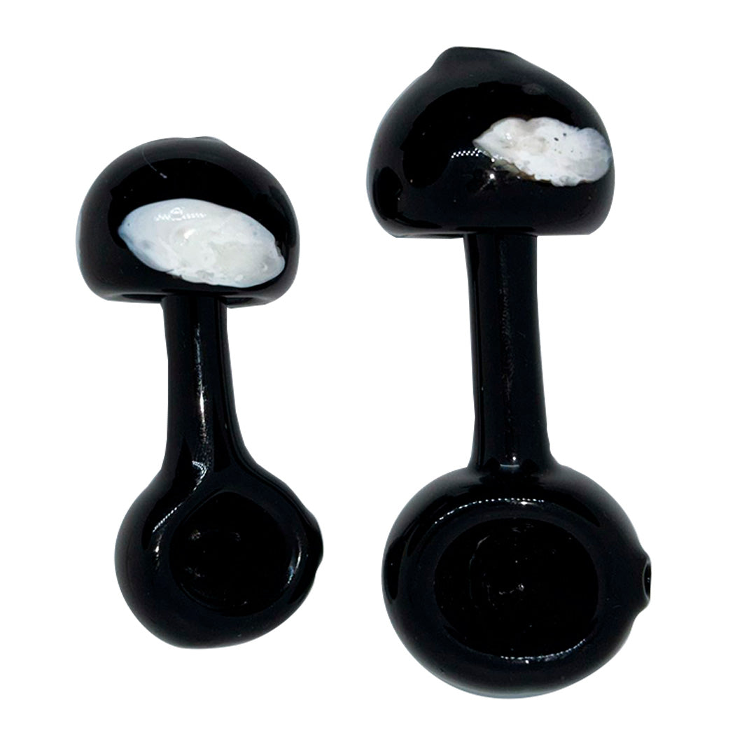 03pz Cuchara Street Black 06