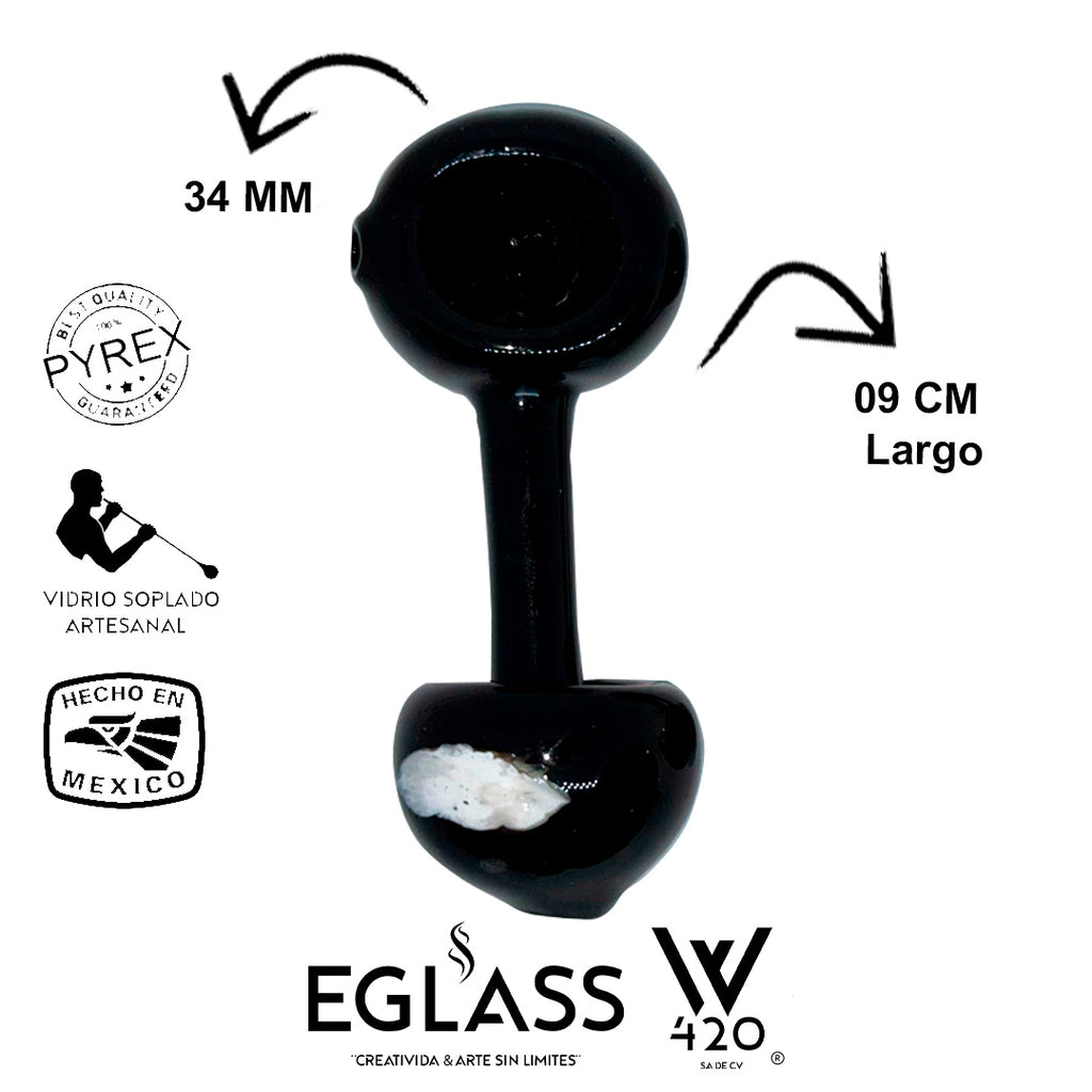 03pz Cuchara Street Black 06