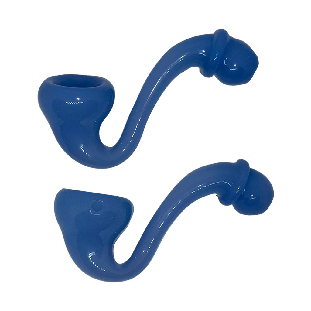 03pz Cuchara Street Blue 00