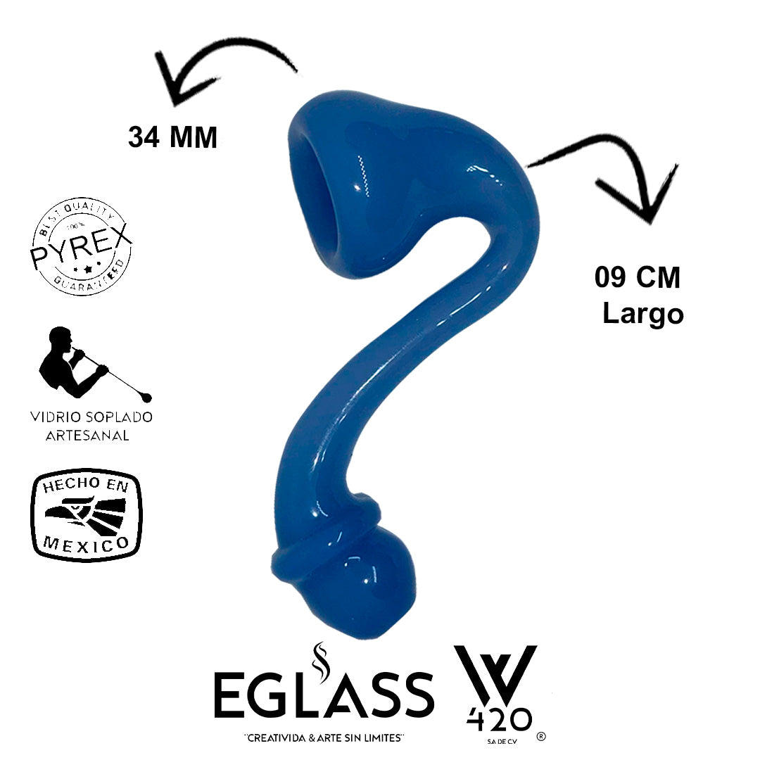 03pz Cuchara Street Blue 00