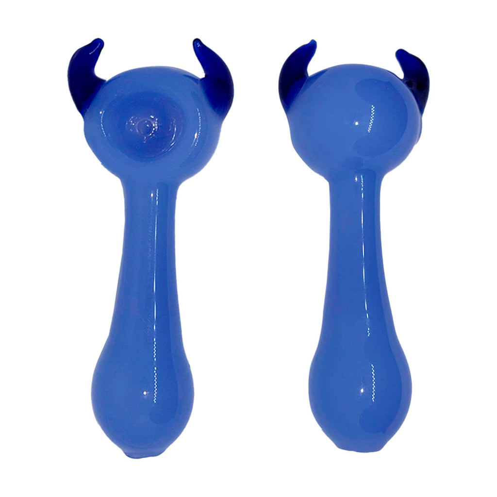 03pz Cuchara Street Blue 01