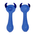 03pz Cuchara Street Blue 01