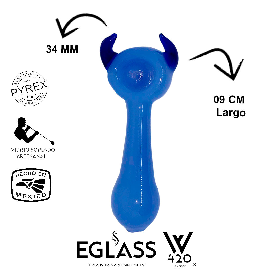 03pz Cuchara Street Blue 01
