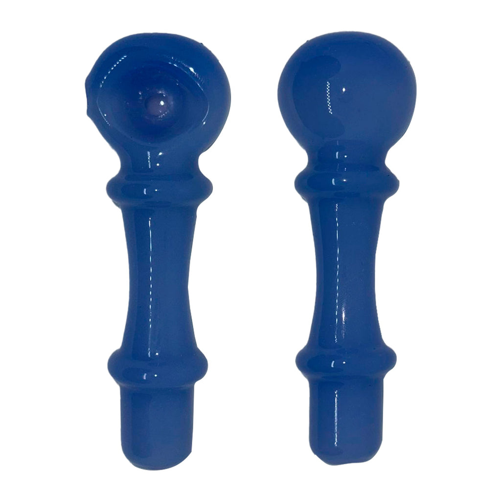 03pz Cuchara Street Blue 02