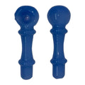 03pz Cuchara Street Blue 02