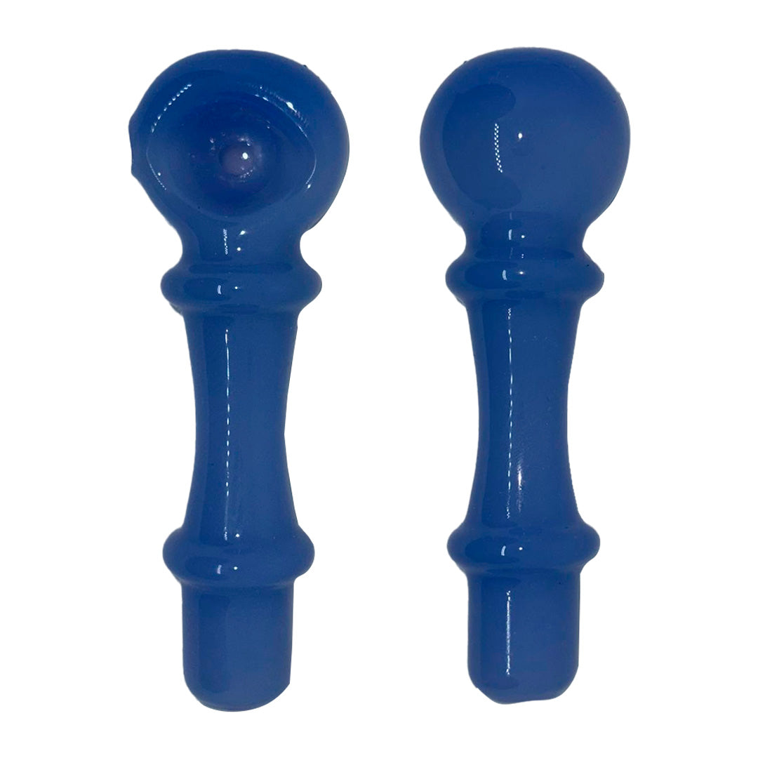 03pz Cuchara Street Blue 02