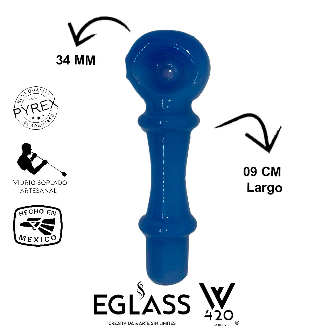 03pz Cuchara Street Blue 02